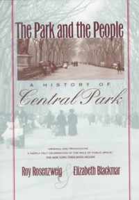 The Park and the People