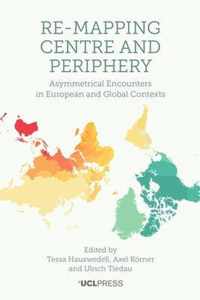 Re-Mapping Centre and Periphery