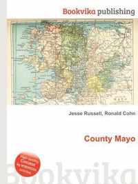 County Mayo