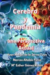 Cerebro Y Pandemia