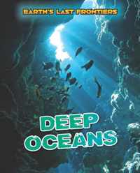 Deep Oceans