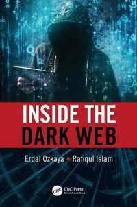 Inside the Dark Web