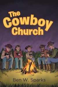 The Cowboy Church