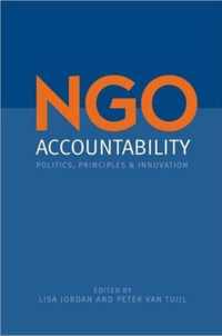 NGO Accountability