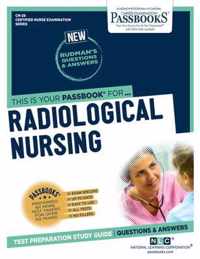 Radiologic Nursing (Cn-28)