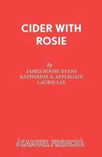 Cider with Rosie