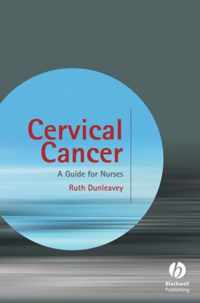 Cervical Cancer