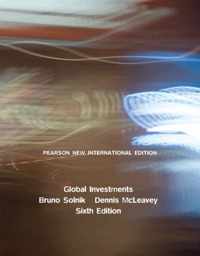 Global Investments