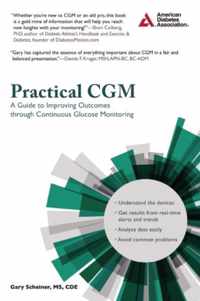 Practical Cgm: Improving Patient Outcomes Through Continuous Glucose Monitoring