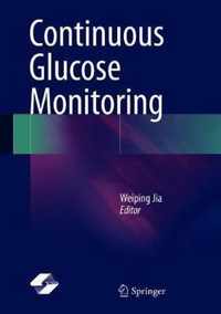 Continuous Glucose Monitoring