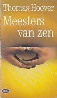 Meesters van Zen