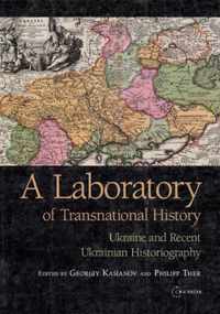 A Laboratory of Transnational History