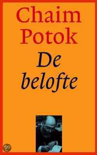 De belofte