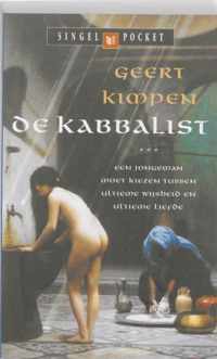 De Kabbalist