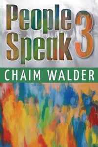 People Speak 3