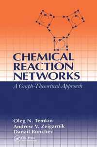 Chemical Reaction Networks