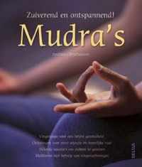 Mudras Zuiverend En Ontspannend