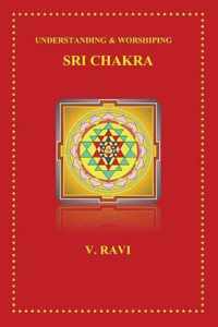 Understanding & Worshiping Sri Chakra
