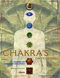 Chakras Ontcijferd