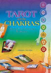 Tarot and the Chakras