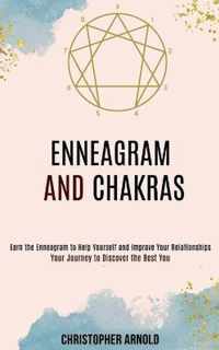 Enneagram and Chakras