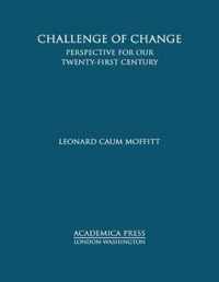 Challenge of Change