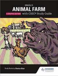 Orwell's Animal Farm