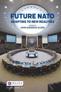 Future NATO