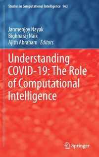 Understanding COVID-19