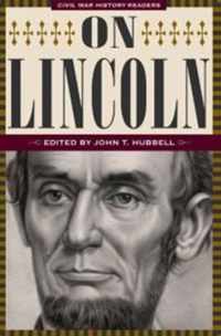 On Lincoln