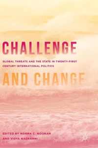 Challenge and Change