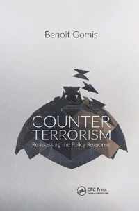 Counterterrorism