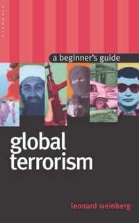 Global Terrorism