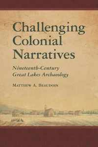 Challenging Colonial Narratives