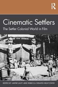 Cinematic Settlers