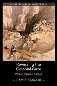 Reversing the Colonial Gaze