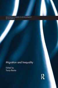 Migration and Inequality