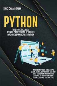 Python