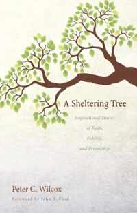 A Sheltering Tree