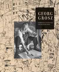 Georg Grosz