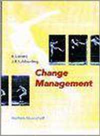 CHANGE MANAGEMENT
