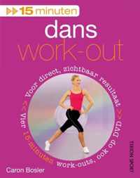 Dans work-out