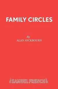 Family Circles