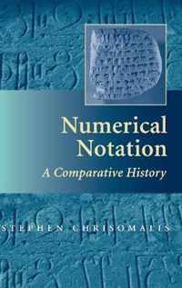 Numerical Notation