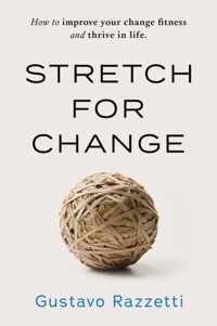 Stretch for Change