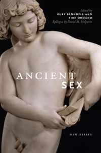 Ancient Sex