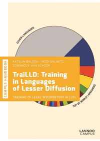 TraiLLD