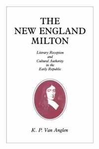 The New England Milton