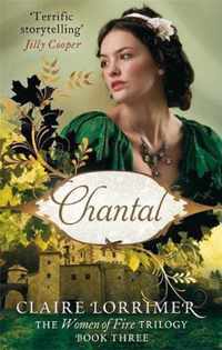 Chantal