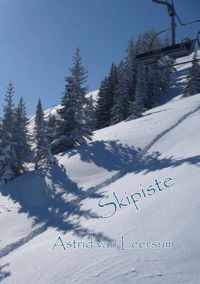 Skipiste